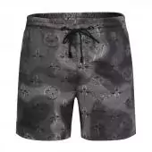 louis vuitton short homme pas cher monogram mode